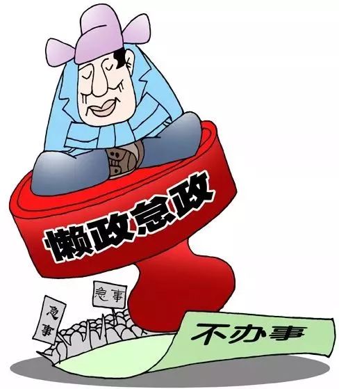 政策‘定心丸’重磅落地，这些隐藏机遇你敢错过吗？