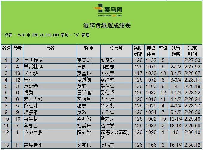 震惊！香港马买马网站www揭秘，5DM73.653背后的市场密码，掌握前沿信息竟如此简单？