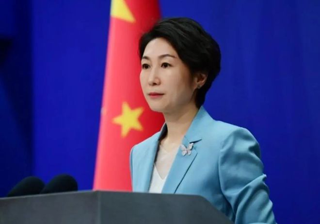 震惊！胡锡进强势回应，中国为何拒绝美方核裁军建议？真相背后藏着什么？