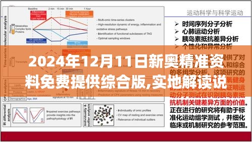 2025新奥精选免费资料揭秘，如何用macOS85.759打造客户满意度爆表奇迹？你绝对想不到！