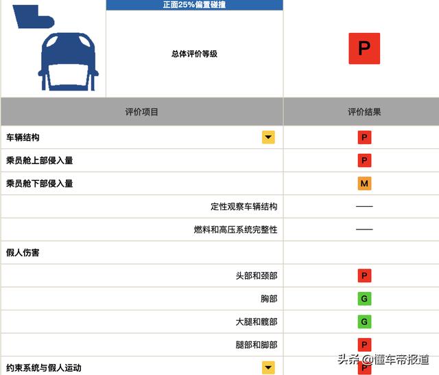 惊喜还是悬念？大众网官网开奖结果公布，75.119冒险款揭秘，助你抢占未来先机！