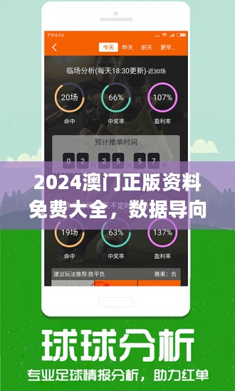 2025澳门正版免费精准大全