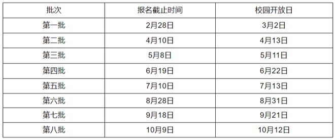 震撼揭秘！2025年全面免费资料大公开，Advanced99.809背后的市场奇迹与无限商机，你敢错过吗？