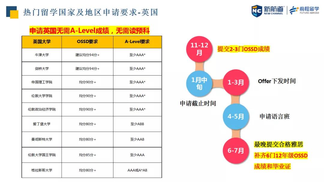 震撼！新澳85期领航款20.258横空出世，创新变革风暴席卷全球！