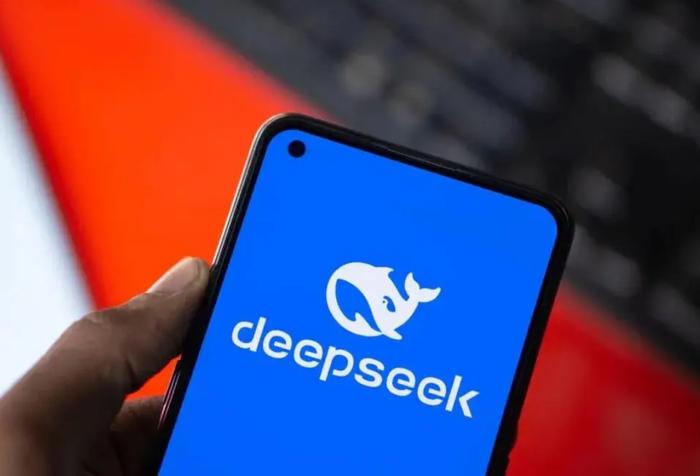 惊！用DeepSeek养娃竟让孩子智商飙升？90%家长不知道的育儿黑科技