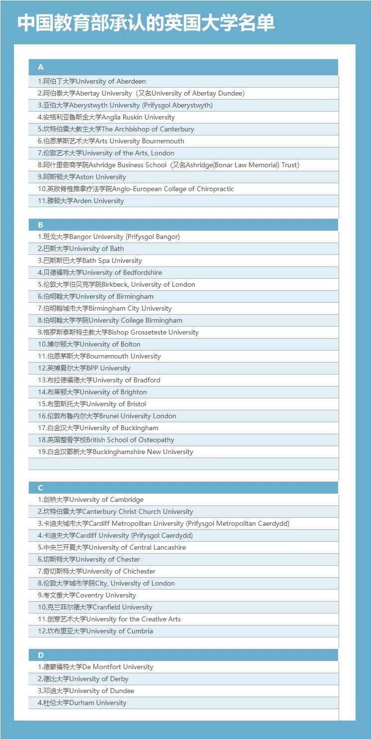 2025军人涨薪重磅来袭！涨幅惊人，待遇全面升级，你绝对想不到的细节曝光！