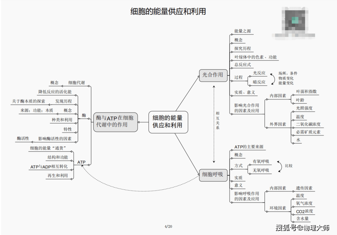 惊爆！三肖三期必出特马背后的秘密，权限解释落实竟藏玄机，限定版73.390引发全民热议！