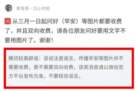 惊！爸爸也能休半年产假？这份奶爸攻略让你轻松带娃！