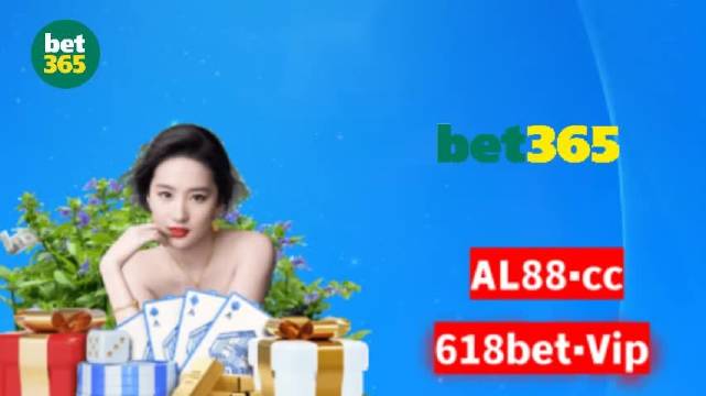 使用攻略 第21页