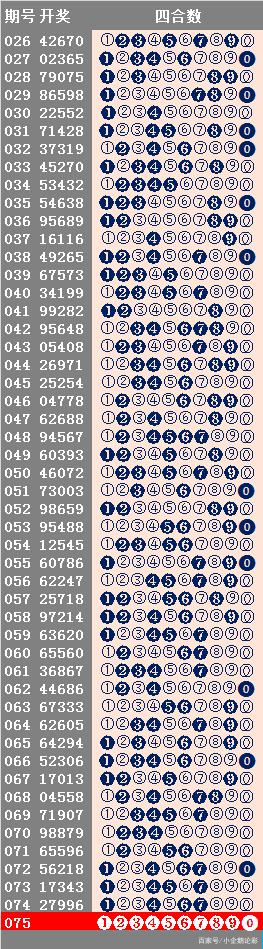 49图库图片+资料