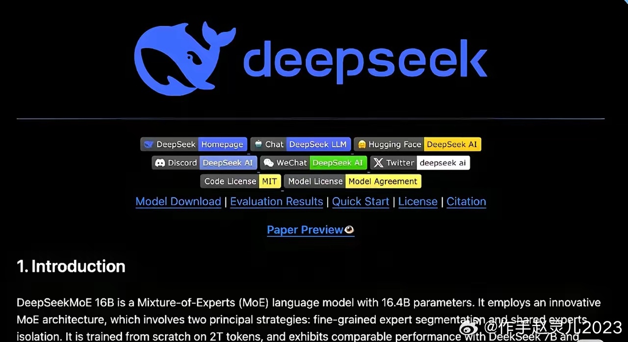 DeepSeek评价Manus