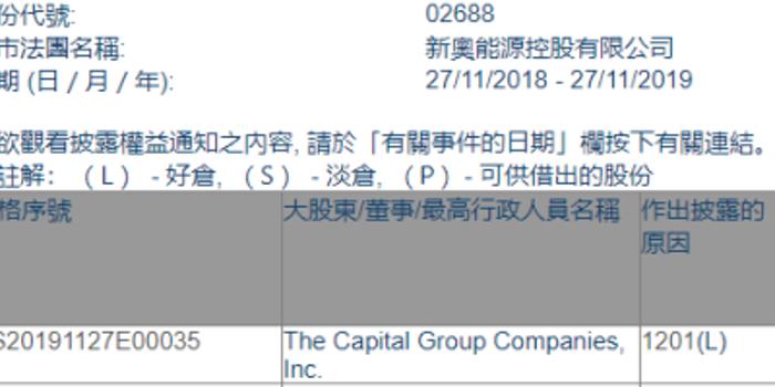 2025新奥资料曝光！HT37.315背后隐藏的全球危机，你敢参与讨论吗？