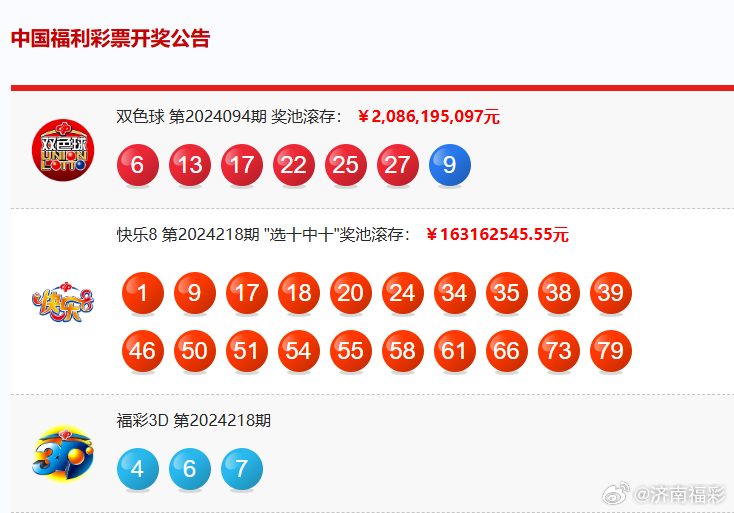 惊！新奥历史开奖记录竟藏冰雪奇缘？1440p71.277高清揭秘，带你体验极致震撼！