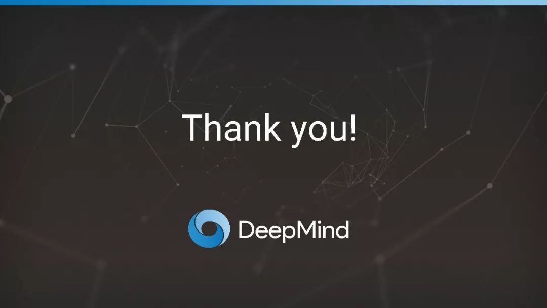 震惊！深度实测Manus后，我依然坚信，这就是AI Agent的DeepSeek时刻！