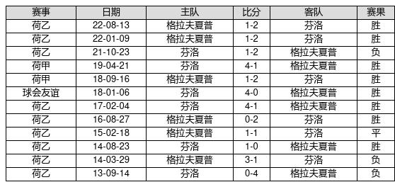 惊爆！2025澳门特马QHD15.54开奖记录曝光，掌握这3大策略，你的新年目标稳了！