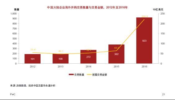 惊！二四六香港全年资料大全竟藏zShop95.836成功秘诀，99%的人都错过了！