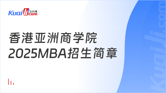 2025香港资料大全免费，揭秘完整版35.152背后的秘密与惊喜！