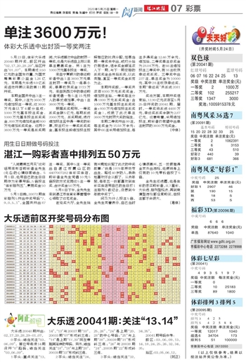 2025年天天开好彩资料56期，在自然中寻找灵感与宁静，揭开win305.210的神秘面纱！