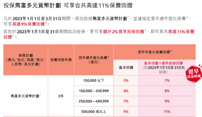 香港内部免费资料期期准