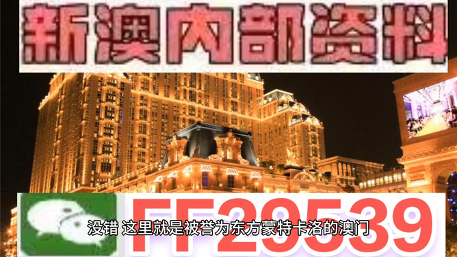 2025澳门特马今晚开奖香港，数据驱动文化的崛起，精英版29.70背后的秘密！