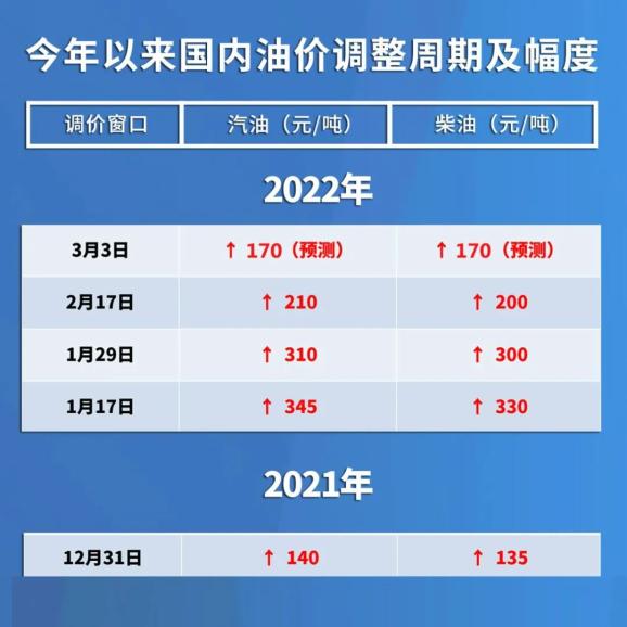 惊爆！2025新奥今晚开奖号码揭晓，Phablet30.753助你保持内心平和，生活巨变也不慌！