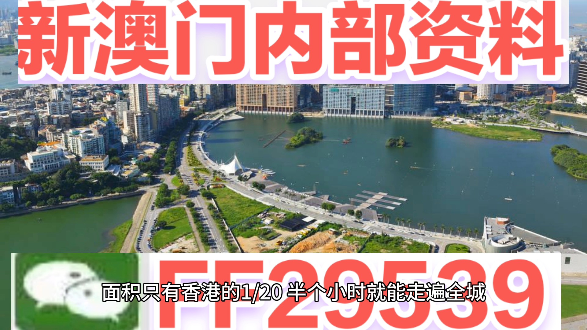 新澳门开奖号码2025年开奖记录查询