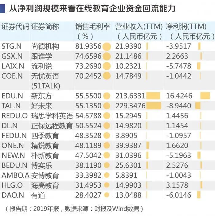 惊爆！澳门三肖三码精准100%黄大仙的胜利之路，尊享版93.733背后的秘密，你敢信？