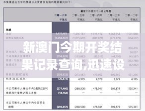 震惊！新澳开门奖71.522超值版竟暗藏岩土科技玄机，创新能力提升秘诀首次曝光！