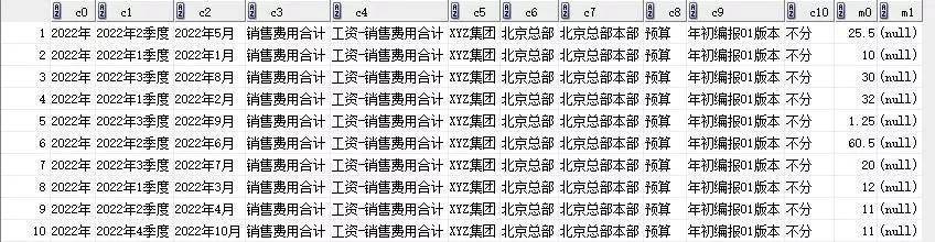 惊爆！59631.cσm暗藏科技玄机，Advance31.510竟颠覆未来？真相令人窒息！