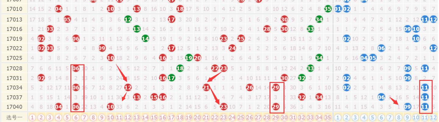 惊爆！2025澳门六今晚开奖结果揭晓，豪华版41.989背后的成功之路竟如此震撼！