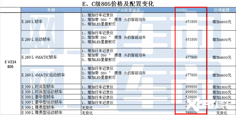 震惊！2025香港新奥历史开奖记录15.603精装款明确落实，背后竟藏惊天秘密！