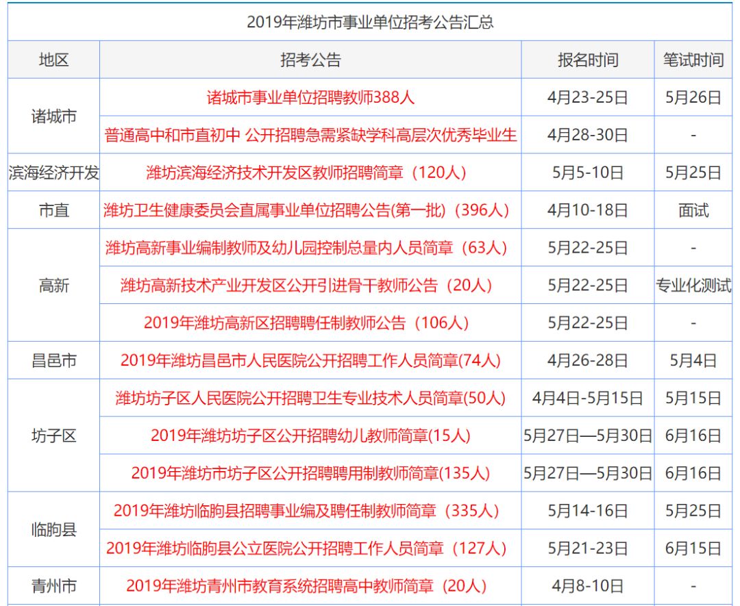 惊爆！99图库港澳免费资料曝光，FT37.773背后的新挑战与机遇，你准备好了吗？