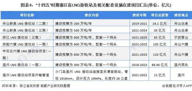 惊爆！2025澳门六开奖结果揭晓，储蓄版87.116背后竟藏惊天秘密！