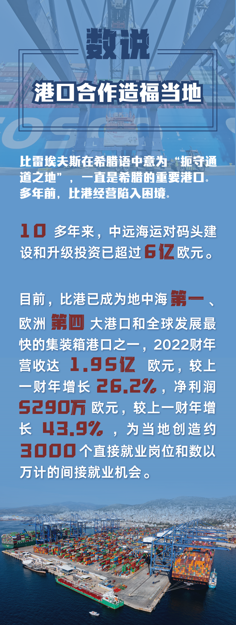 惊爆！美国财团暗度陈仓收购港口，背后竟藏惊天政治棋局？