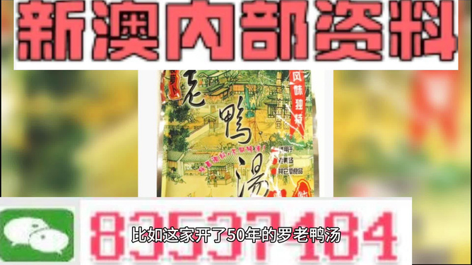 震惊！新澳正版资料免费大全曝光，精英款35.994内部报告竟藏惊天秘密！