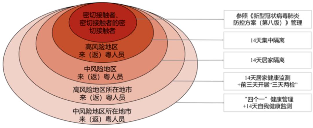 震惊！澳门内部中一码资料曝光，75.327储蓄版背后的市场潜规则竟如此惊人！