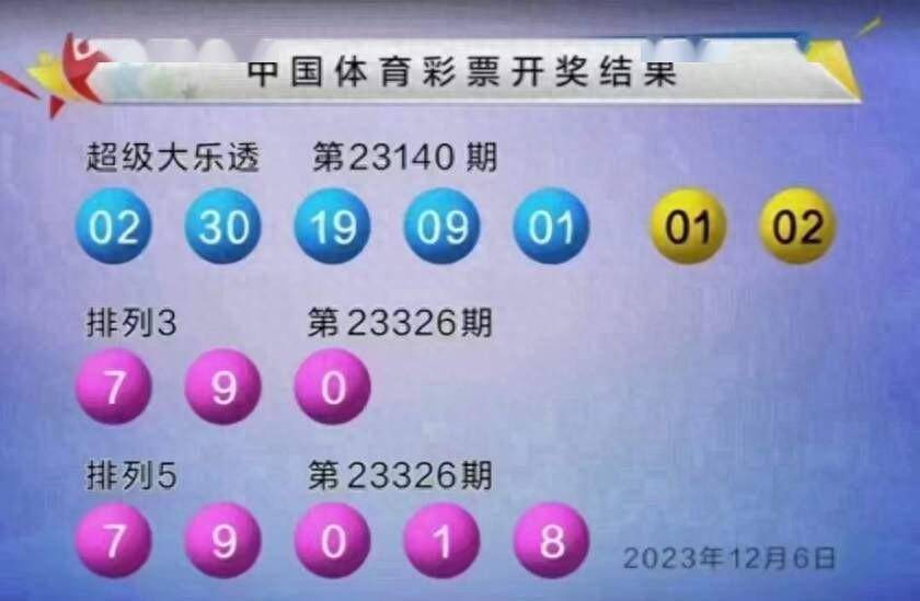 震惊！三肖必中特三期必开奖号背后的惊天秘密，尊享款31.312能否带来新机遇？挑战与机遇并存，你敢不敢赌一把？