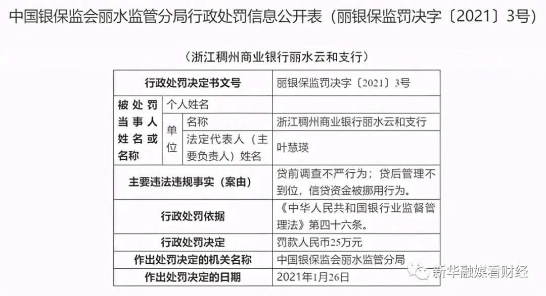 震惊！2024年11月25日澳门330期开奖结果揭晓，薄荷版83.522背后竟藏惊天秘密！