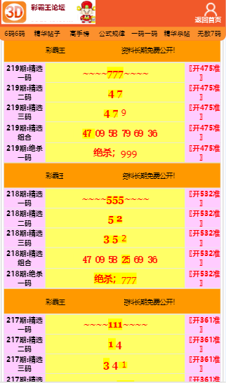 惊爆！澳门彩霸王限定版57.33一、揭秘幸运数字背后的财富密码，你敢不敢选？