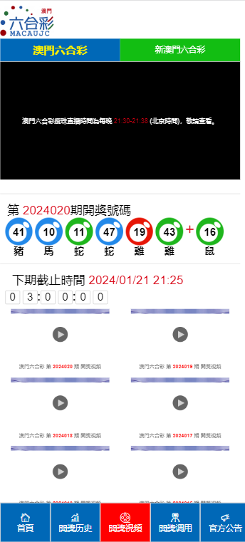 惊爆！新澳门今期开奖结果查询表图片曝光，量化分析揭示8K99.182背后的风险管理玄机！