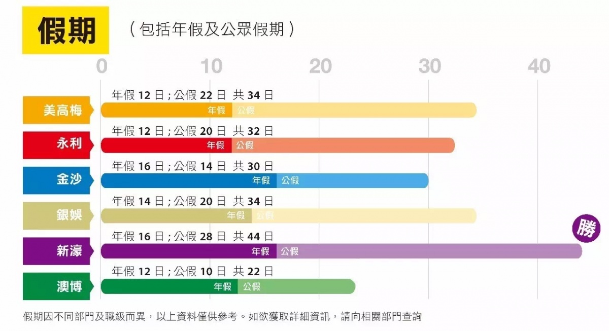 惊爆！2025澳门天天六开奖玩法大揭秘，AP49.271背后竟藏玄机？玩家反馈令人震惊！